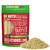 Sincerely Nuts Hulled Hemp Seeds – (2 lb bag) All Natural Super Food | Natures Complete Protein Contains All 9 Essential Amino Acids | Omega 3 Fat for the Heart | Non GMO, Kosher, Gluten Free, Raw Sincerely Nuts Hulled Hemp Seeds – (2 lb bag) All Natural Super Food | Natures Complete Protein Contains All 9 Essential Amino Acids | Omega 3 Fat for the Heart | Non GMO, Kosher, Gluten Free, Raw
