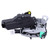MOTOKU Front Left Power Door Lock Actuator Assembly for Ford F-250 F-350 F-450 F-550 Super Duty Expedition Navigator Excursion 1999-2008 Driver Side Door Latch Motor Assy