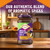Patak’s Brinjal Eggplant Pickle - Medium Heat Spicy Indian Pickle Relish w/Mustard Seeds, Garlic & Aromatic Spices - Vegan & Gluten-Free Indian Eggplant Achar - Ready to Serve - 11oz Jar (Pack of 1)
