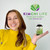 Kimchi Life – Daily Capsules of Premium Fermented Kimchi - Vegan & Natural Nutritional Supplement - Probiotics for Gut Health & Immune Support – Enhance Energy, Focus, Skin and Hair Health