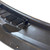 KAMDKI Windshield Wiper Cowl Cover Panel Fit for 2017-2022 Ford F250 F350 F450 F550 Super Duty Front Grille Insert Panel Left and Right Side HC3Z-25022A68-AB HC3Z-25022A68-AA