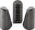 1435568 Feeding Jaws (3 Pieces) mm, Pack of 1