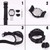 G Shock Watch Band,22mm Replacement Nylon Watch Band Strap For Casio Men Women G-Shock GA-110/100/120/150/200/300/400 GD-100/110/120 G-8900 DW-5600 GW-M5610 DW-6900 G-5600 GW-6900 DW-9052 GLS-8900