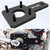 ZKTOOL 10PC Camshaft Pentastar Timing Chain Tool and Holding Tool, Crankshaft Pulley Wrench,Kit for VW Chrysler Jeep Dodge Grand Cherokee Wrangler V6 3.6L, OEM 10200A,10202,10369A,2025200090, 10198A