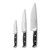 Calphalon Premier 3-Piece Knife Set