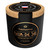 Fleur de Sel - Premium Sea salt from Guerande France - Flaky Sea Salt from the Celtic Sea - Salt Cork box - 3.5 Oz (100g)