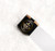 Fleur de Sel - Premium Sea salt from Guerande France - Flaky Sea Salt from the Celtic Sea - Salt Cork box - 3.5 Oz (100g)