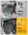 All Weather Floor Mats for Ford F150/Ford Bronco 1980-1996, F-250/F350 1980-1997 Classic Ford Truck Accessories 1980-1986 1987 1988 1989 1990 1991 1992-1996 Waterproof Nonslip TPE Liner Cover Black