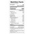 Unique Snacks Original Splits Pretzels, Delicious Homestyle-Baked Snack Bag, OU Kosher, and Non-GMO Food, No Artificial Flavor, 2 Oz. Bag, Pack of 12