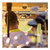 10L0L Golf Cart Rear View Mirror for Yamaha EZGO Club Car, 16.5" Extra Wide 180 Degree Panoramic Rearview Mirror