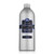 Tesori d'Oriente: "Mirra" Bath Cream with Myrrh [ Italian Import ]
