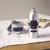 Tesori d'Oriente: "Mirra" Bath Cream with Myrrh [ Italian Import ]