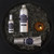 Tesori d'Oriente: "Mirra" Bath Cream with Myrrh [ Italian Import ]