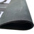Ukeler Laundry Room Rug Runner, Farmhouse Laundry Mats for Washroom Laundry Room Bathroom Kitchen, Non Slip Anti Fatigue Laundry Rugs