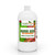 GS Plant Foods Humic Acid Soil Amendment – Leonardite-Derived Liquid Concentrate for Improved Soil Structure & Nutrient Availability – OMRI Listed for Organic Use – 32 Oz