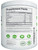 Keto Collagen Protein Powder with MCT Oil – Keto and Paleo Friendly Grass Fed and Pasture Raised Hydrolyzed Collagen Peptides – Fits Low Carb Diet and Keto Snacks – KEYTO Chocolate Flavor