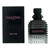 Valentino Uomo Born In Roma For Men EDT 1.7 Fl Oz