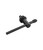 Earl Diamond Super Heavy Duty Drill Chuck 1/2" Capacity with R8 Shank Precision Integrated & K32 Key (R8-B16)