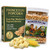 Princeton Popcorn Signature Easy Pop Mushroom Kernels, 32 oz - Non-GMO