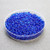 Dry & Dry [16 LBS] Blue Indicating Silica Gel Beads Desiccants (Industry Standard 3-5 mm) - Reusable Desiccant Beads Silica Beads(Blue to Pink)