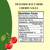 Traverse Bay Farms Nationally Award-Winning Salsa (Cherry, 2 Jars)