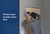 Strongest Door Install Kit - EZ-Hang Bulk | Installs 11 Doors