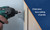 Strongest Door Install Kit - EZ-Hang Bulk | Installs 11 Doors