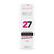 REKZE 27 Styling Gel w/Unique Premium Hold Strong Formula for Hair Thickening, Anti-Hair Loss & Thinning Hair - Hair Protection, Reduces Breakage For Men & Women