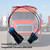 Micarun Set 2 Pins A/C Compressor Connector Wiring Harness Male + Female Pigtail Plug Fit for Freightliner Columbia 2000-2022 Replaced OE SKI4417S, 4485SAN, 2264074000