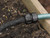 Gardener's Supply Company - Snip-n-Drip Soaker System