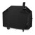 QYILUARE Charcoal Grill Cover for Royal Gourmet CC1830S 30"/CC1830SC/CC1830W | Waterproof Fade Resistant BBQ Charcoal Grill Cover