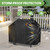 QYILUARE Charcoal Grill Cover for Royal Gourmet CC1830S 30"/CC1830SC/CC1830W | Waterproof Fade Resistant BBQ Charcoal Grill Cover