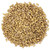Food to Live Organic Hulled Barley, 8 Ounces – Non-GMO, 100% Whole Grain, Kosher, Vegan. Suited for Home Brewing, Grinding. High Fiber. Great for Chili, Hot Cereal, Salads, Soup. Product of the USA