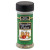 Spice Supreme Vegetable Flakes, 2-Ounce (Pack of 12)