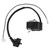 1140 400 1307 Ignition Coil for MS391 MS311 MS311Z MS391Z Chainsaw 1140/1305 B