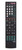 RAV284 WN05820EX Replaced Remote Control fit for Yamaha AV Receiver HTR-6230 HTR-6130 RX-V365 RX-V365BL RX-V363 RAV280 RAV283 RAV285 WN05780 RX-V463 RX-V563 RX-V663 HTR-6140 YHT-390 YHT-690 HTR6160