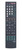 RAV284 WN05820EX Replaced Remote Control fit for Yamaha AV Receiver HTR-6230 HTR-6130 RX-V365 RX-V365BL RX-V363 RAV280 RAV283 RAV285 WN05780 RX-V463 RX-V563 RX-V663 HTR-6140 YHT-390 YHT-690 HTR6160
