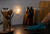 Lights by Night Night Lights Plug into Wall, 2-Pack, LED Plug in Nightlight, Warm White, Dusk to Dawn Sensor, Adults, Kids Room, Bedroom, Bathroom, Nursery, Hallway, Kitchen, 43950