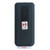 Remote for Kinivo 301BN and Kinivo 350BN 4K HDMI Switches