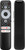 Universal Remote for TCL Google TV, Voice Remote Compatible with All TCL LED QLED 4K UHD Smart TVs
