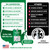 HH-66 Toluene Free Vinyl Cement 4 oz - Vinyl Adhesive, Cement Glue, Industrial Contact Cement for PVC & Vinyl Repair - Waterproof Flexible Vinyl Glue for Tarps, Pool Liners, Inflatables – RH Adhesives