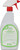 Maggie's Farm Simply Effective 3-in-1 Garden Spray