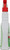 Maggie's Farm Simply Effective 3-in-1 Garden Spray
