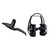Magura HS11 Easy Mount Hydraulic Rim Brake Bicycle Brake, Black, One Size