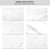 40 Inch Standing Towel Rack for Bathroom Floor Double-T Shape Bath Sheet Holder with Marble Design Base Towel Rack Freestanding Next to Tub or Shower Towel Holder Stand SUS304 Brushed Gold