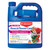 BioAdvanced All-In-One Rose and Flower Care Concentrate - Plant Food - Prevents Pests and Diseases - Up to 6 Weeks Protection - 64 oz Bottle