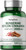 Piping Rock Berberine HCI Ceylon Cinnamon Complex | 120 Capsules | Herbal Extract Supplement | Vegetarian, Non-GMO & Gluten Free Formula
