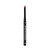 Rimmel Lasting Finish Exaggerate Automatic Lip Liner - Rich, Smooth Formula, Long Lasting - 57 Ravish, .01oz