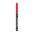 Rimmel Lasting Finish Exaggerate Automatic Lip Liner - Rich, Smooth Formula, Long Lasting - 57 Ravish, .01oz