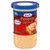 Kraft Pimento Spread with Philadelphia Cream Cheese, 5 oz Jar